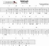 Pictures of Guitar Tabs For Acoustic