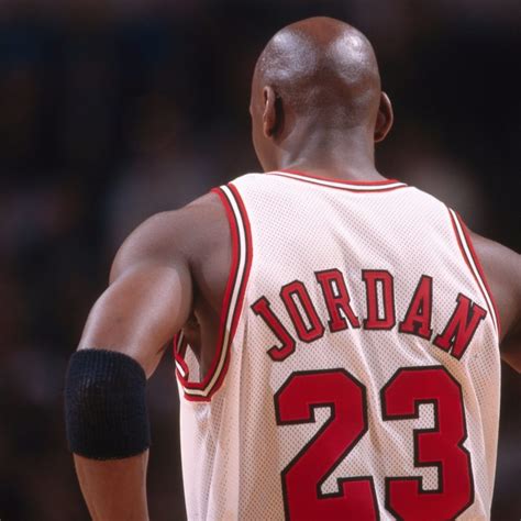 10 Latest Michael Jordan 23 Wallpaper FULL HD 1080p For PC Background 2021