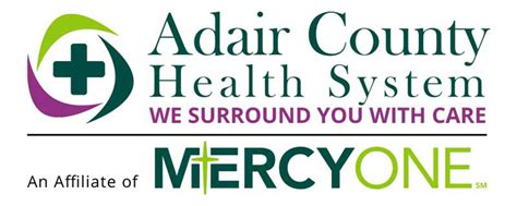 Adair County Health System Will Not Continue Cardiac Rehab Services