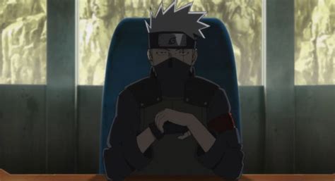 Hatake Kakashi In 2023 Kakashi Kakashi Hatake Shikamaru