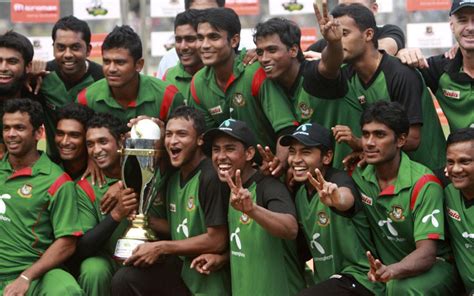 Bangladesh Cricket Team Sports Bangladeshi All Cricket Player