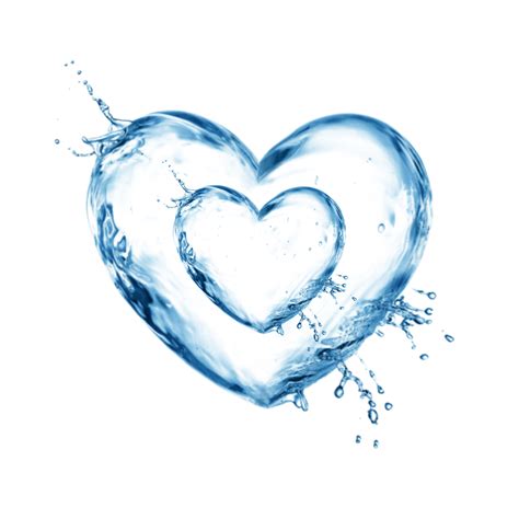 Benefits Of Drinking Water Bible Art Love Wallpaper Water Drops