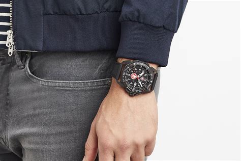 the 10 best tactical watches for men the manual