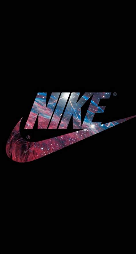 Download hd wallpapers for free on unsplash. Nike Sb Logo Wallpaper iPhone | 2020 3D iPhone Wallpaper
