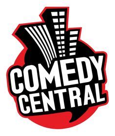 12 Comedy Logos ideas | comedy, stand up comedy, comedy store