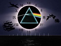 Pink Floyd 2018 Wallpapers - Wallpaper Cave