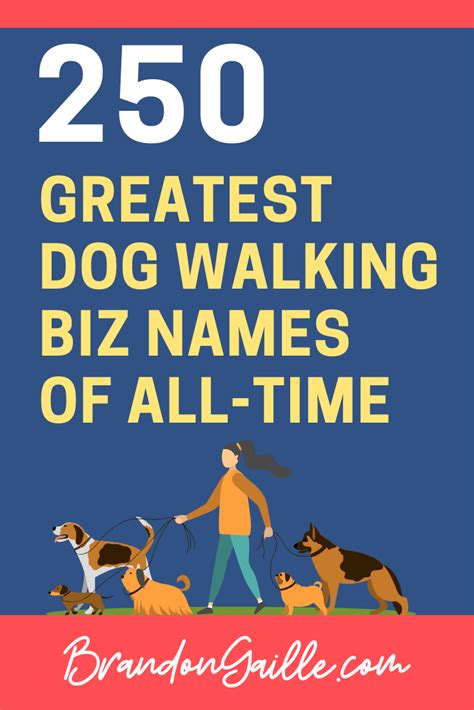 37 Excited Dog Walking Taglines Image 8k Ukbleumoonproductions