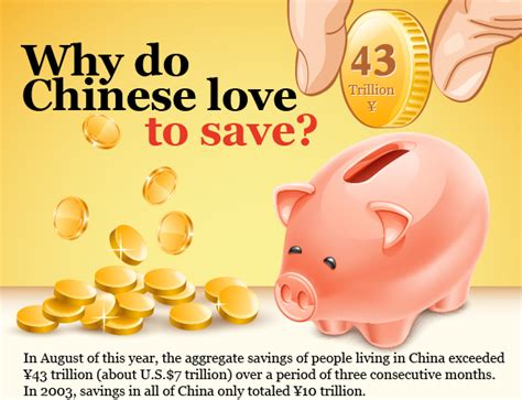 To Save Or Not To Save Chinafile