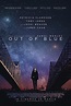 Out of Blue - Indagine pericolosa (2018) | FilmTV.it