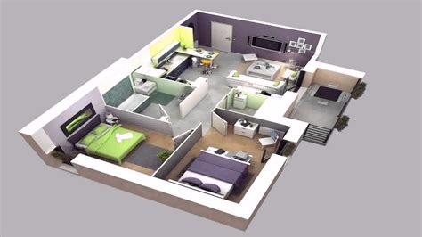 View interior photos & take a virtual home tour. 2 Bhk House Plan With Pooja Room - Gif Maker DaddyGif.com ...