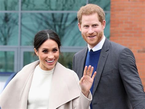 Meghan Markle Prince Harry So Angry Over Paparazzi Miscarriage Photos