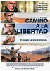 Camino a la libertad (2010) "The Way Back" de Peter Weir - tt1023114 ...