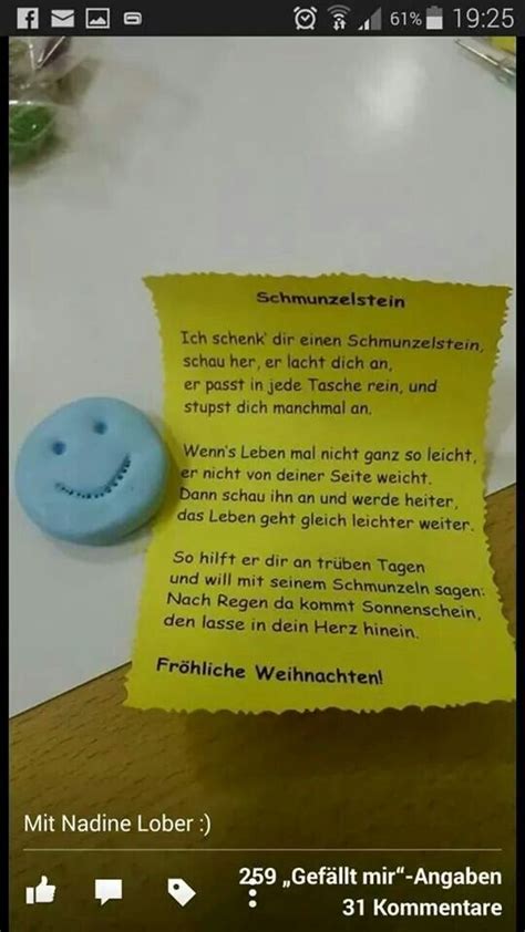 Das jahr erscheint mit seinen zeiten wie eine pracht, wo feste sich verbreiten, der gedichte für kinder zu jeder jahreszeit. Schmunzelstein | Geschenke, Schmunzelstein