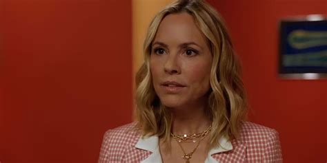 Shocking Revelations: The Real Reason Behind Every NCIS Main Character