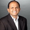 Who is Shantanu Narayen married to? Meet wife and children of the multi ...