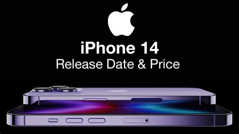 Iphone 14 Pro Release Date And Price Performance Revealed Youtube