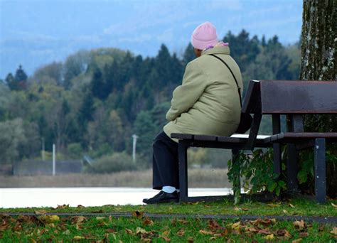 Preventing Social Isolation In Seniors Sagepoint Senior Living Services