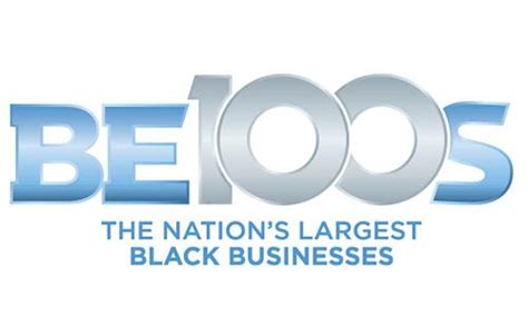 Only 4 Black Owned Companies Made More Than 1 Billion Last Year And