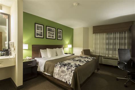 Discount Coupon For Sleep Inn Londonderry In Londonderry New Hampshire