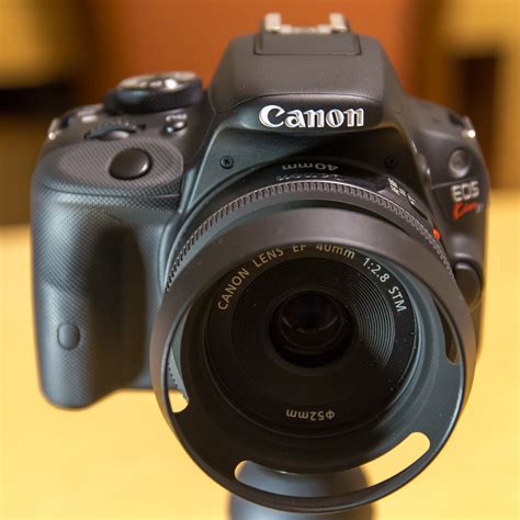 Canon rebel t5i eos 700dkiss x7i specifications and images leaked. Canon EOS Kiss X7（外観編） - O・No・Re【己〜おのれ】