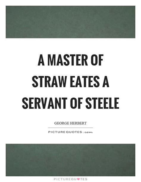 Straw Quotes Straw Sayings Straw Picture Quotes