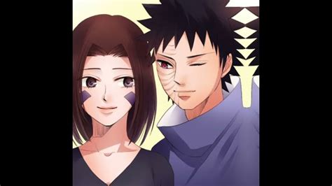 If Obito And Rin Was Alive Youtube