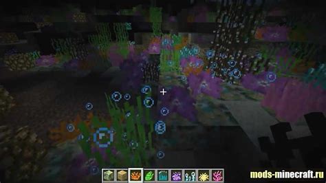 Check spelling or type a new query. CoralReef 1.12.2, 1.11.2, 1.10.2, 1.7.10 / Моды на ...