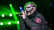 Heavy metal band Slipknot coming to Austin on tour | kvue.com