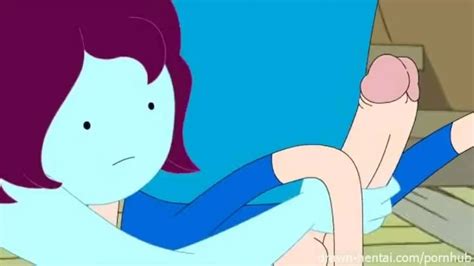Adventure Time Sex Thumbzilla