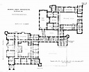 Balmoral Castle Ground Floor Plan Photo by jmpdesign | Photobucket