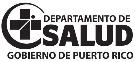 Regiones de Salud y Servicios Directos | Departamento de ...