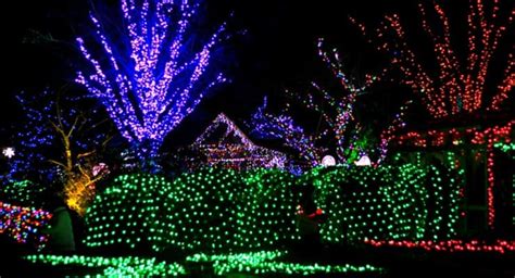 Christmas Lights Greenville Sc 2020 Christmas 2020