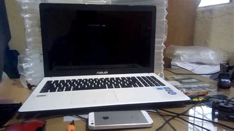 Without Operating Systems Laptop And Desktop Problemsk