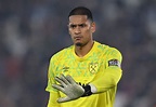 Absolutely huge boost for Alphonse Areola's hopes