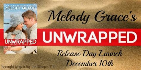 Living In A Bookworld Release Day Launchunwrapped Beachwood Bay 25