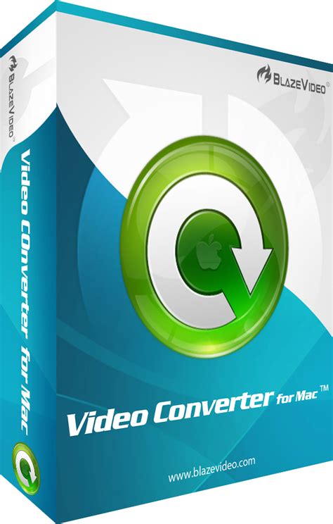 Convert any video on Mac | Video converter, Video editing apps, Video