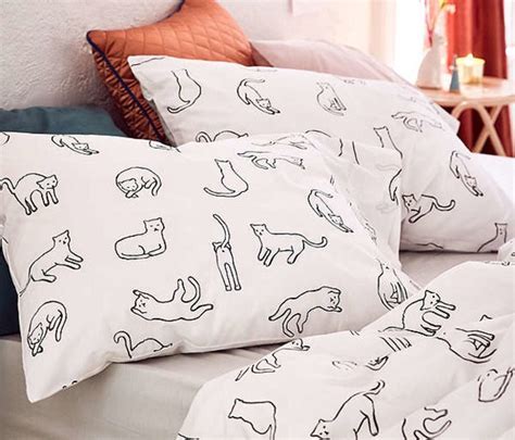 38 Pawsome Things Your Home Absolutely Needs If You Love Cats Cat