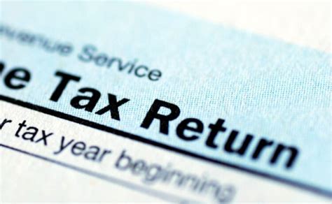 Irs Posts That The Best Way To Get Tax Refund Money Is With Direct