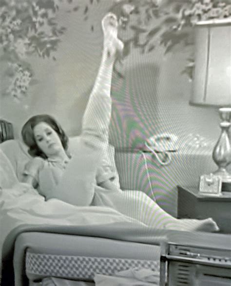 Mary Tyler Moore Feet Images Feet Wiki