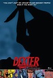 Dexter: Early Cuts (Serie de TV) (2009) - FilmAffinity