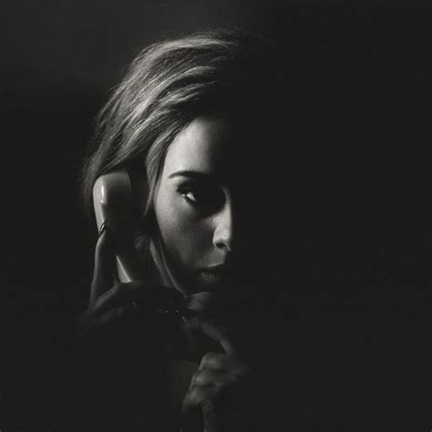 Hello from the other side i must've called a thousand times to tell you i'm sorry, for everything that i've done but when i call you never seem to be home. Adele - Hello Lyrics | Genius Lyrics