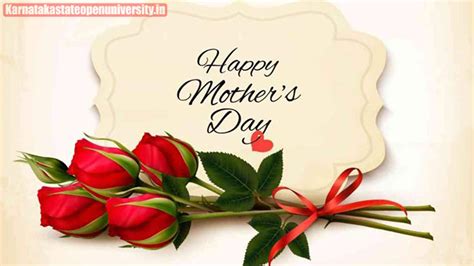 Happy Mothers Day Wishes 2023 Best Wishes Messages Quotes Whatsapp Status Images