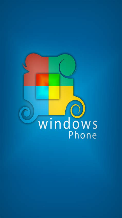 Windows Phone 81 Wallpapers Hd Wallpapersafari