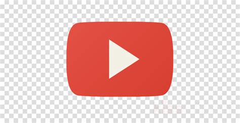 Small Youtube Logo Png Transparent Png Vhv Images And Photos Finder