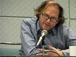 Daniel Waters (screenwriter) - Wikipedia
