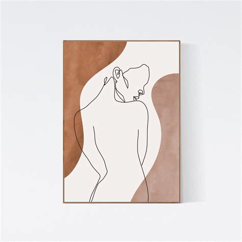 Find & download free graphic resources for line art woman. Pin on Minimalist art