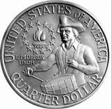Photos of Silver Value In Half Dollar Coins