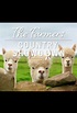 The Farmers' Country Showdown - TheTVDB.com
