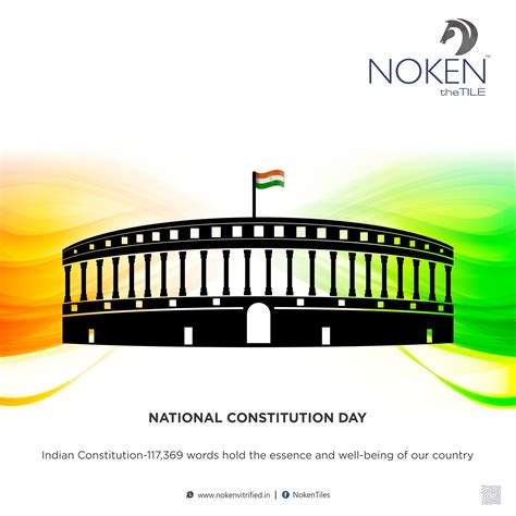 Discover More Than Constitution Day Of India Drawing Super Hot
