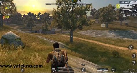 Tak hanya itu saja game bertema aksi dan petualang ini memang mempunyai jalan cerita cukup seru. Download Game Ringan Pc 2019